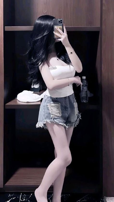 新妈妈伦理片