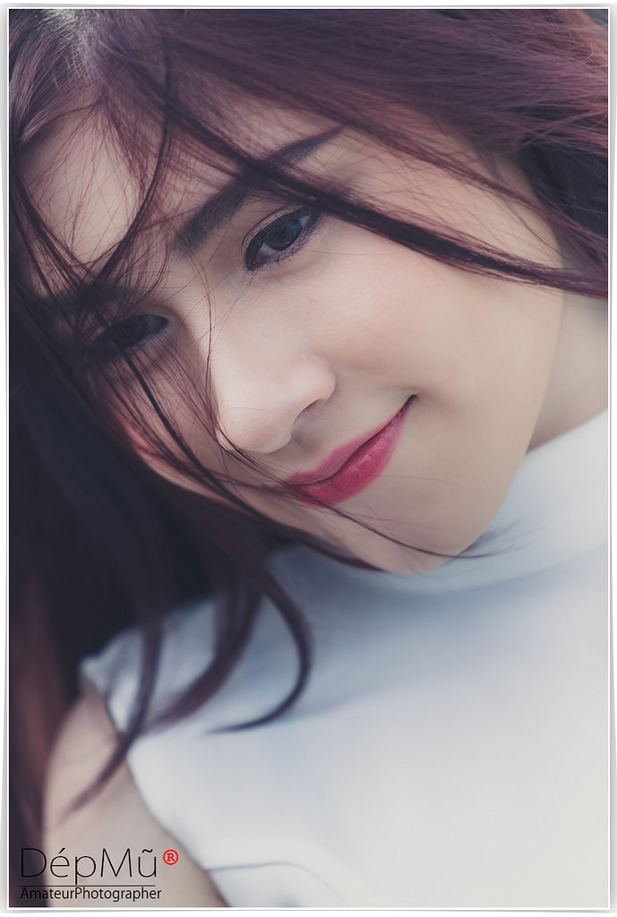 闹婚新娘在线观看免费版