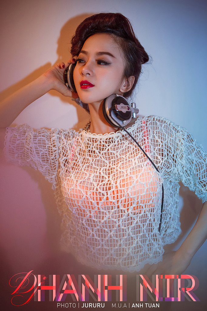 黑人插少妇