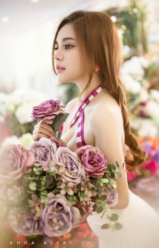 我的学生妈妈4